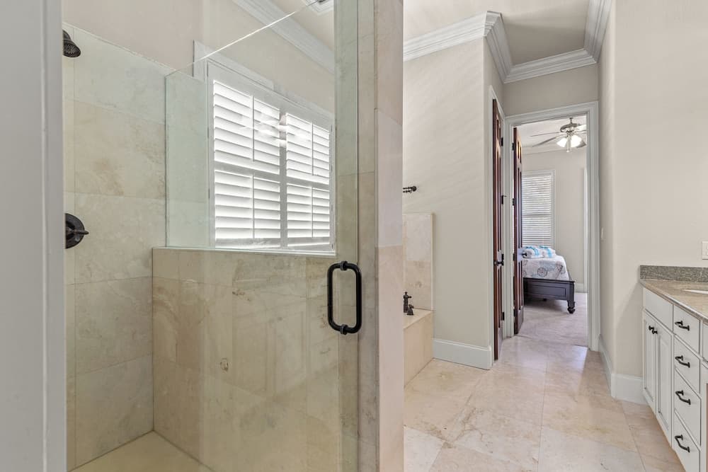 Brisara Cove - Image 21