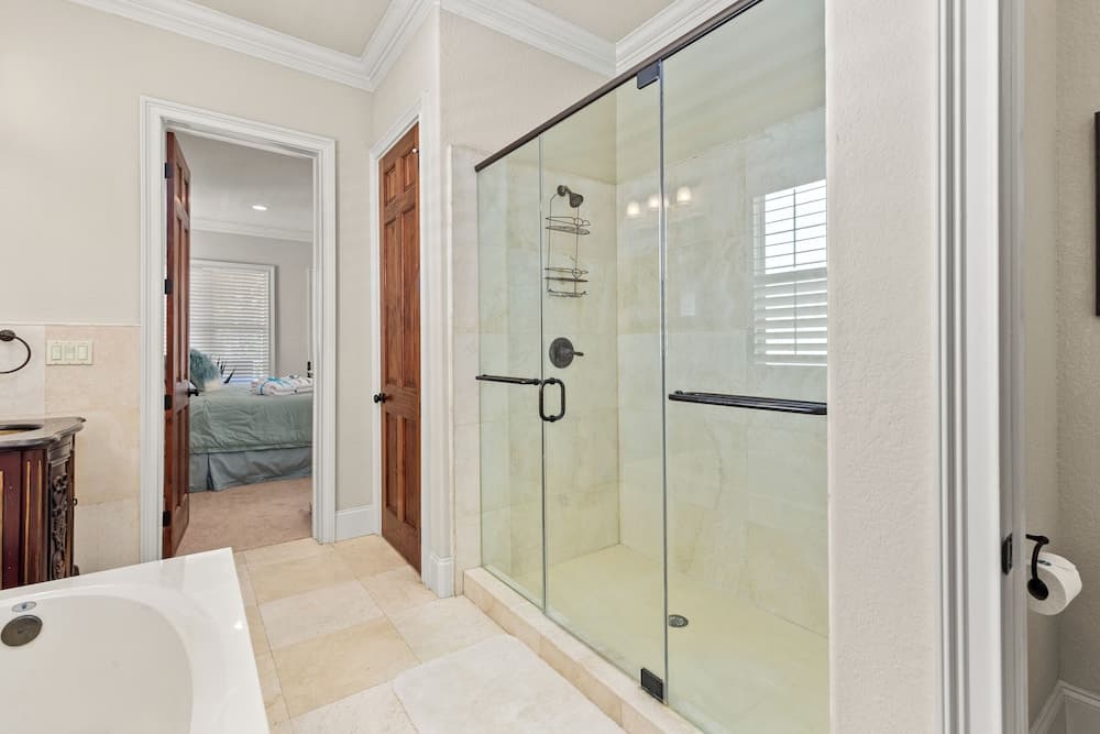 Brisara Cove - Image 23