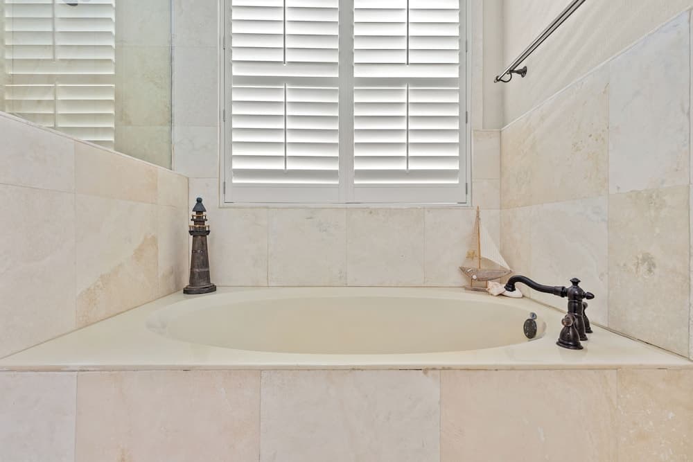 Brisara Cove - Image 24