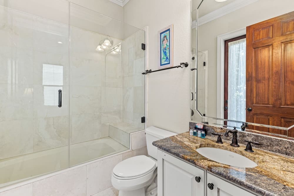 Brisara Cove - Image 25