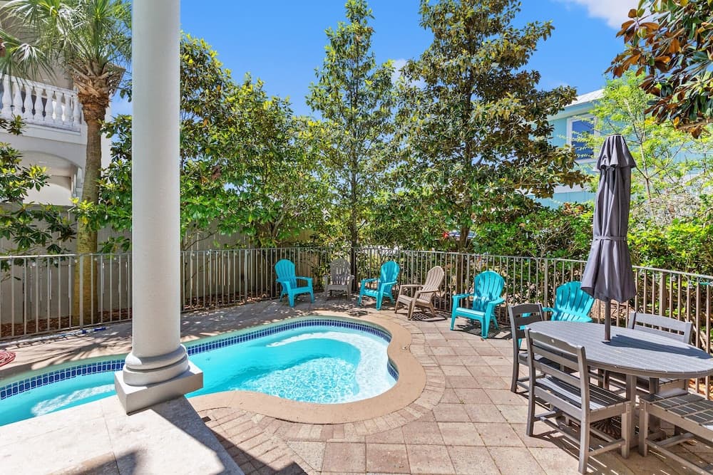 Brisara Cove - Image 36