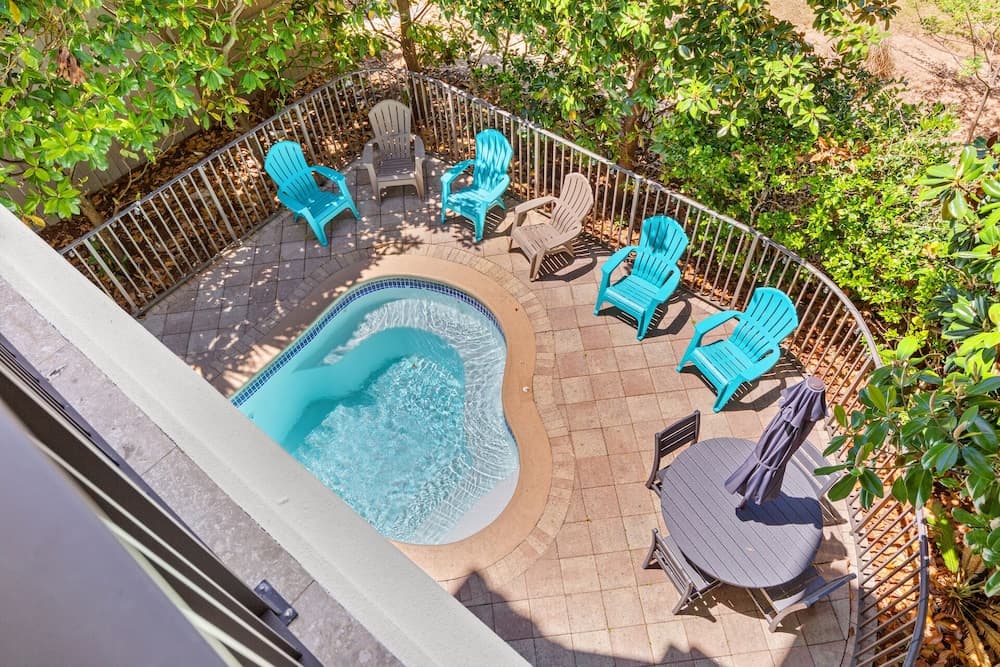 Brisara Cove - Image 44