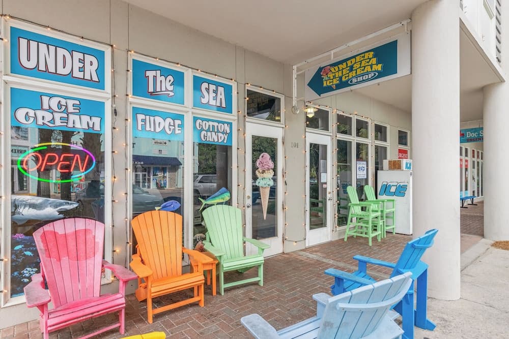 Brisara Cove - Image 73