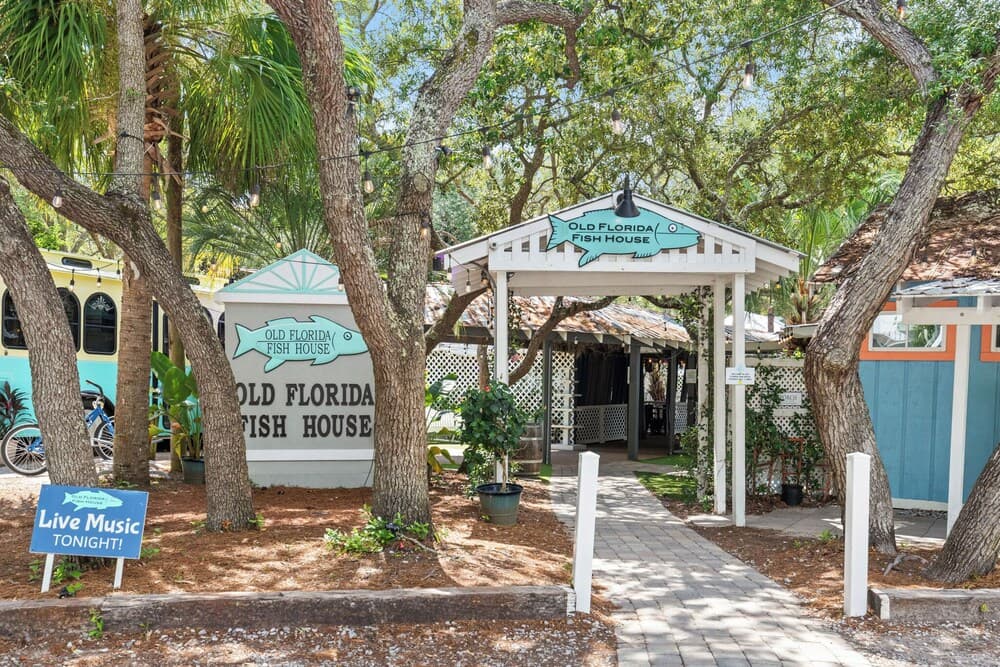 Brisara Cove - Image 71