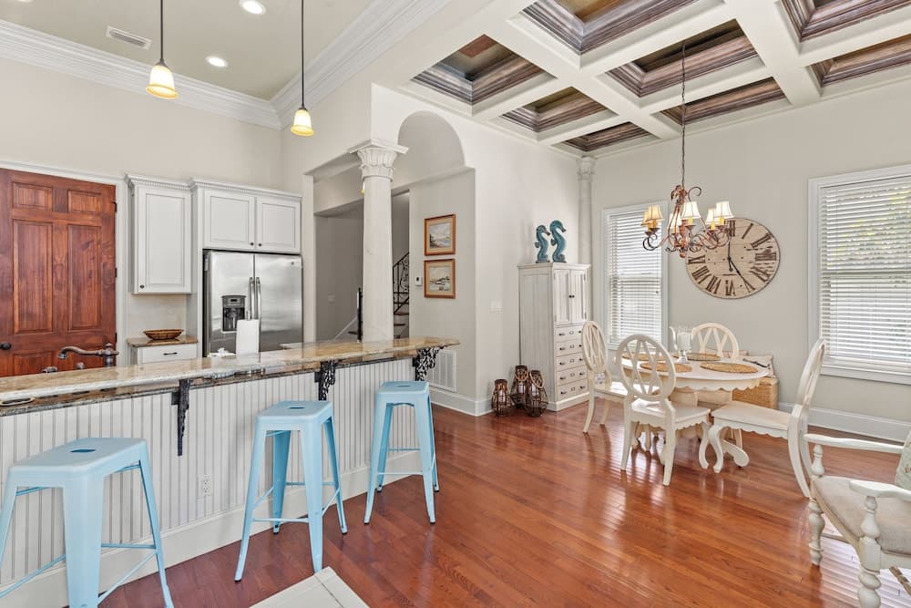 Brisara Cove - Image 5