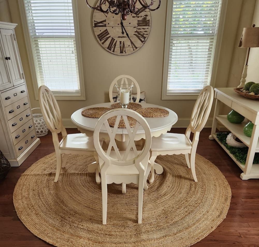 Brisara Cove - Image 10