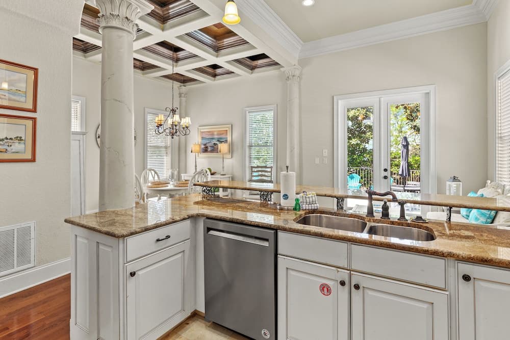 Brisara Cove - Image 8