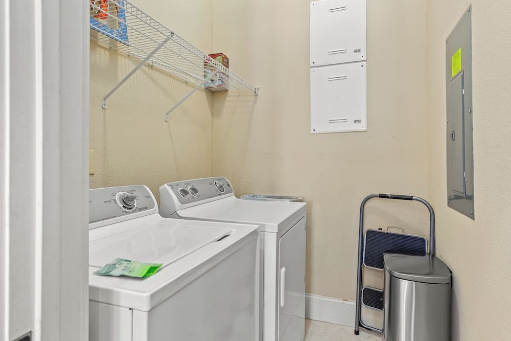 Brisara Cove - Image 27