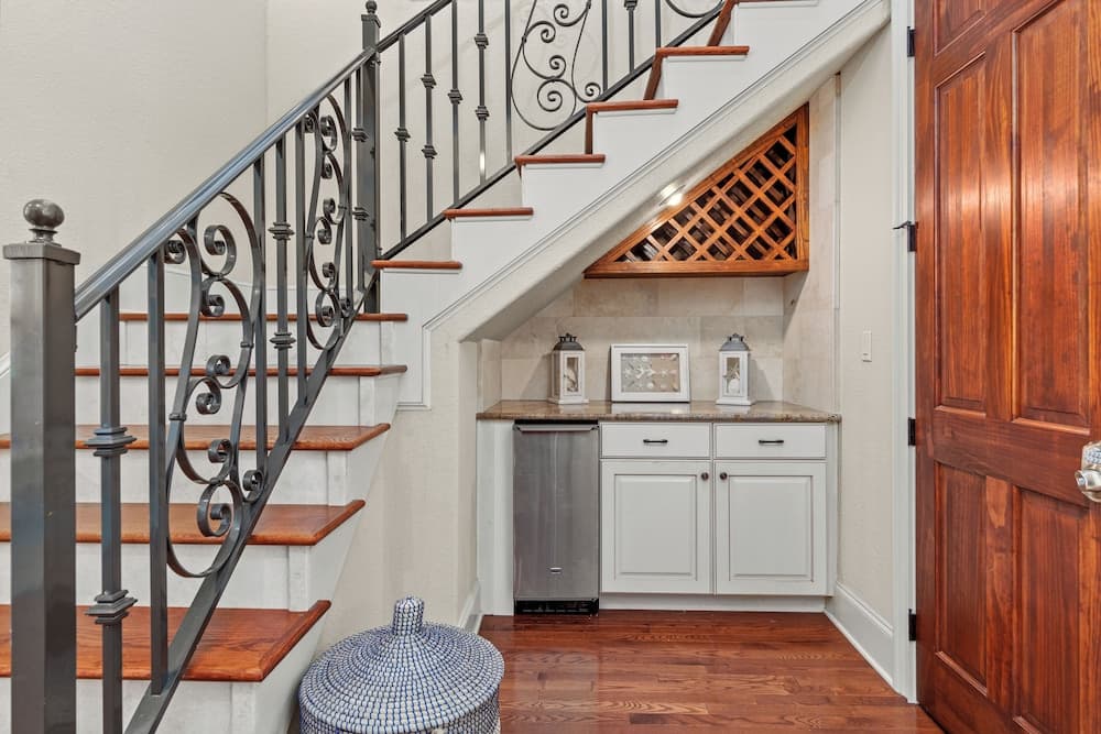 Brisara Cove - Image 29