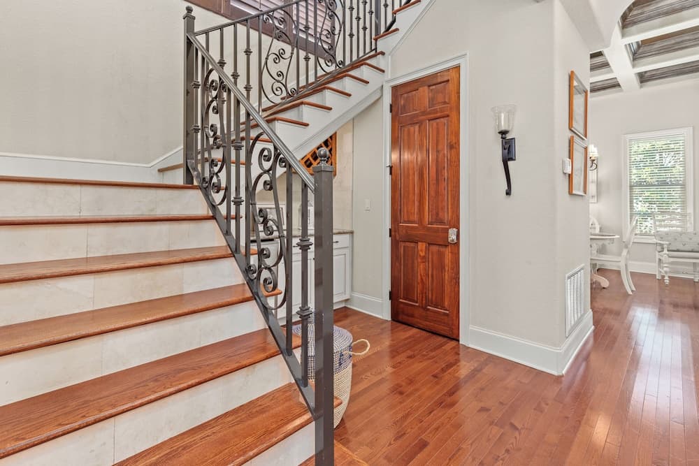 Brisara Cove - Image 30