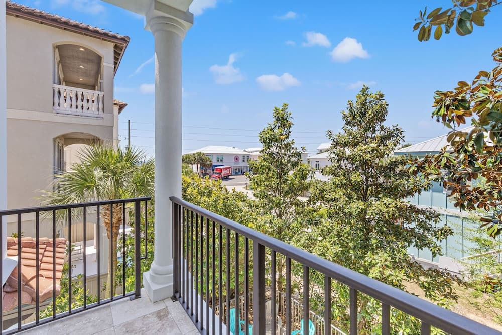 Brisara Cove - Image 31