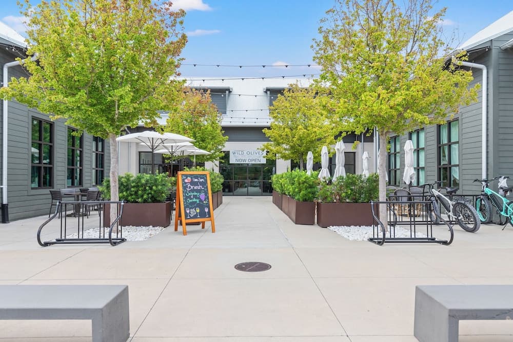 Brisara Cove - Image 64