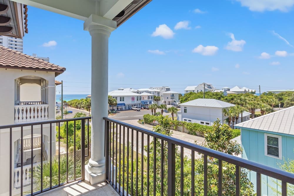 Brisara Cove - Image 33