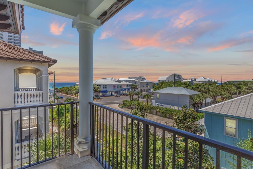 Brisara Cove - Image 34