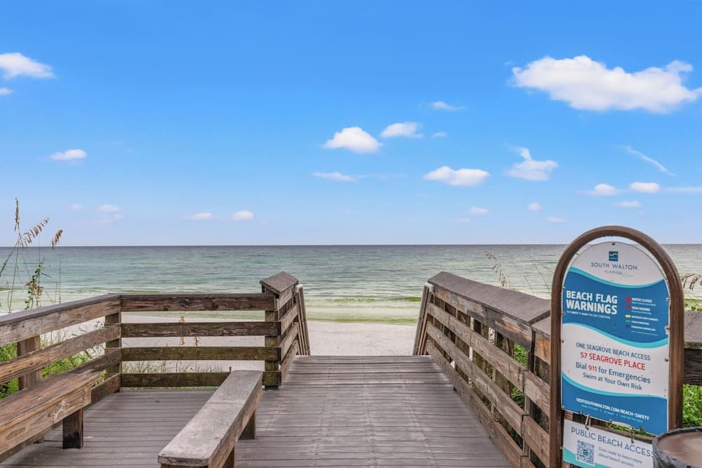 Brisara Cove - Image 49