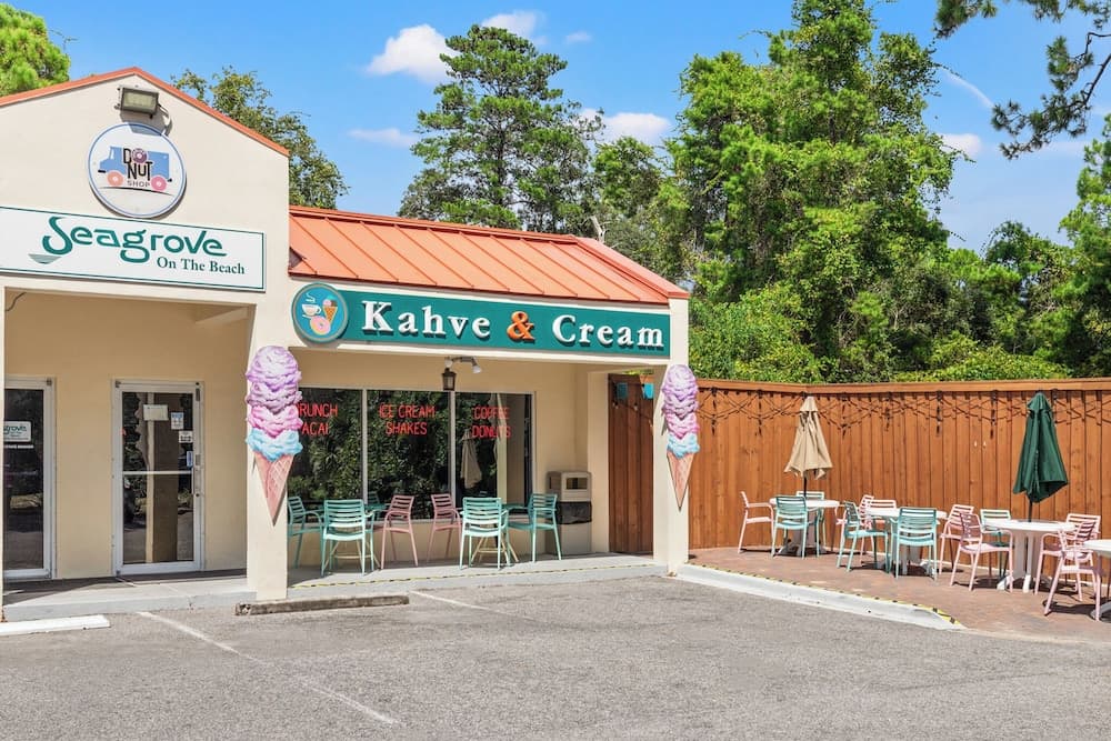 Brisara Cove - Image 50