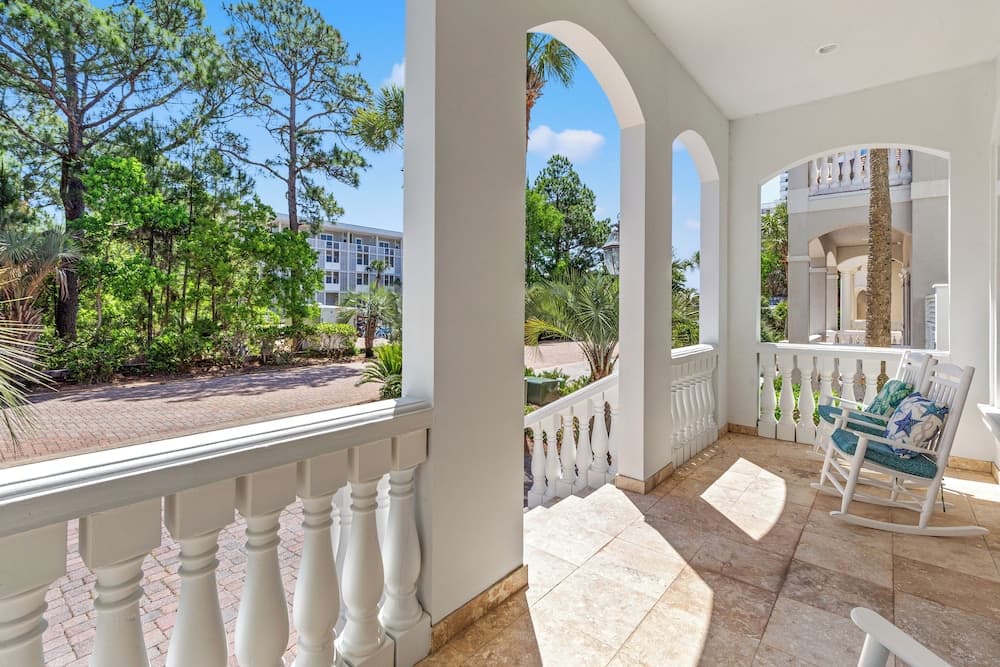 Brisara Cove - Image 35