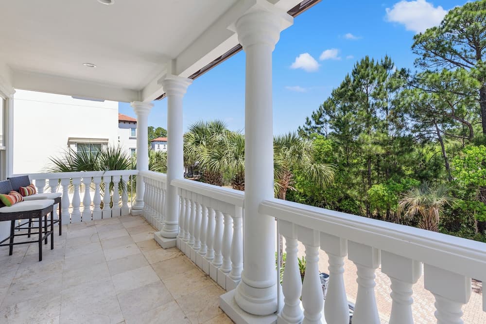 Brisara Cove - Image 38