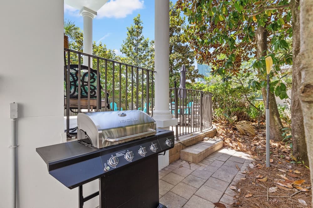 Brisara Cove - Image 39