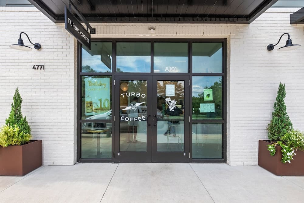 Brisara Cove - Image 54