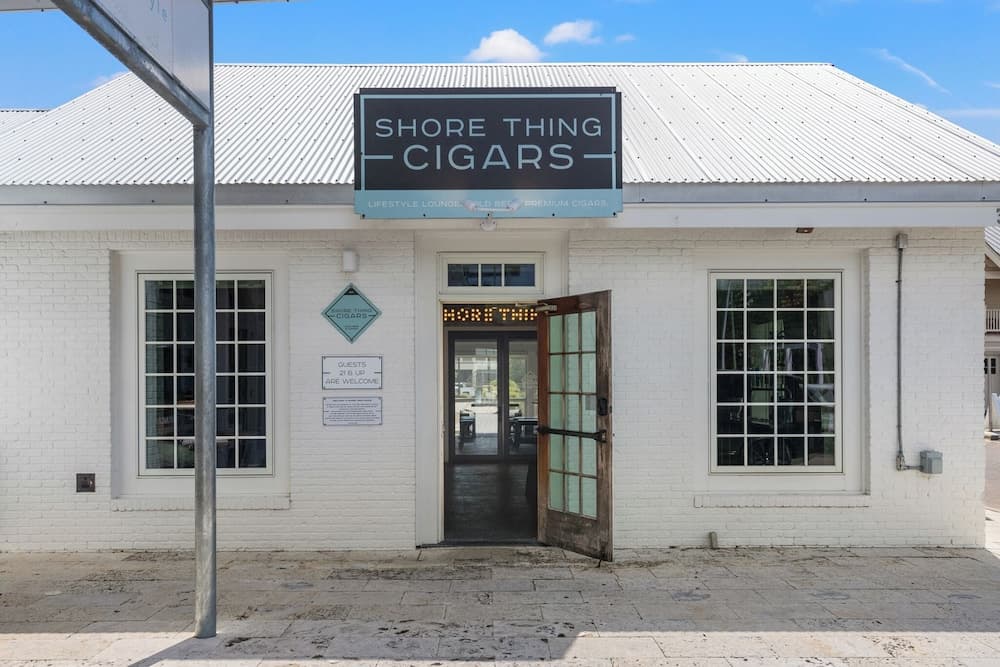 Brisara Cove - Image 55