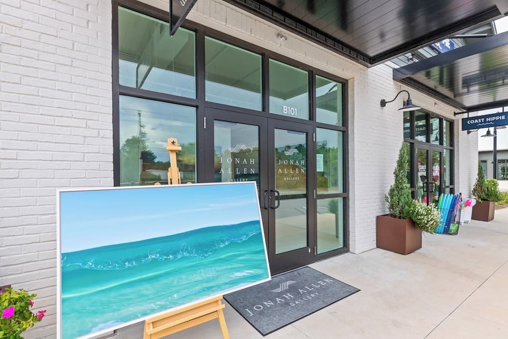 Brisara Cove - Image 63