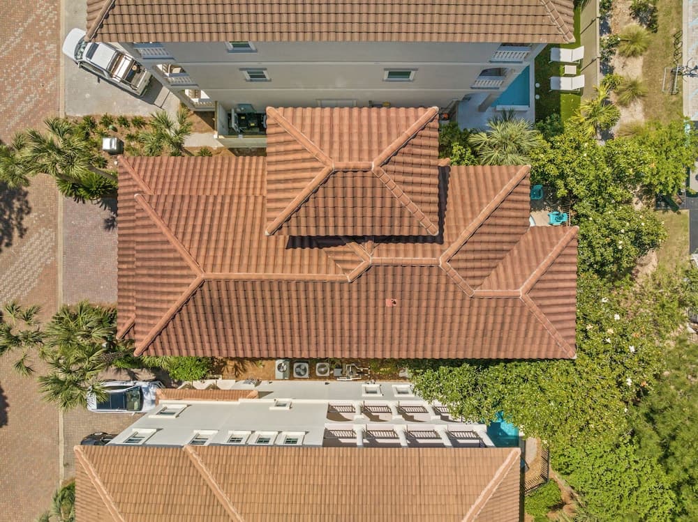 Brisara Cove - Image 45