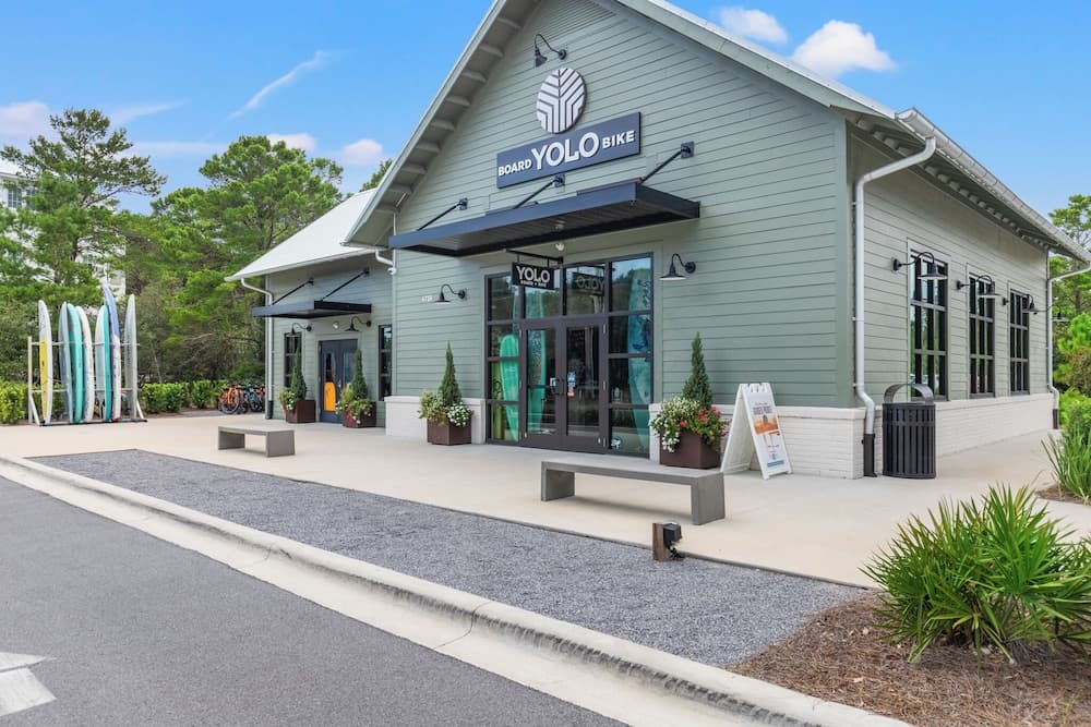 Brisara Cove - Image 59