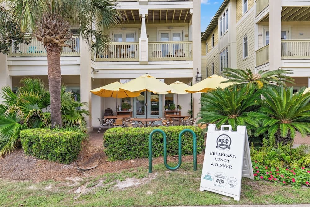 Brisara Cove - Image 70