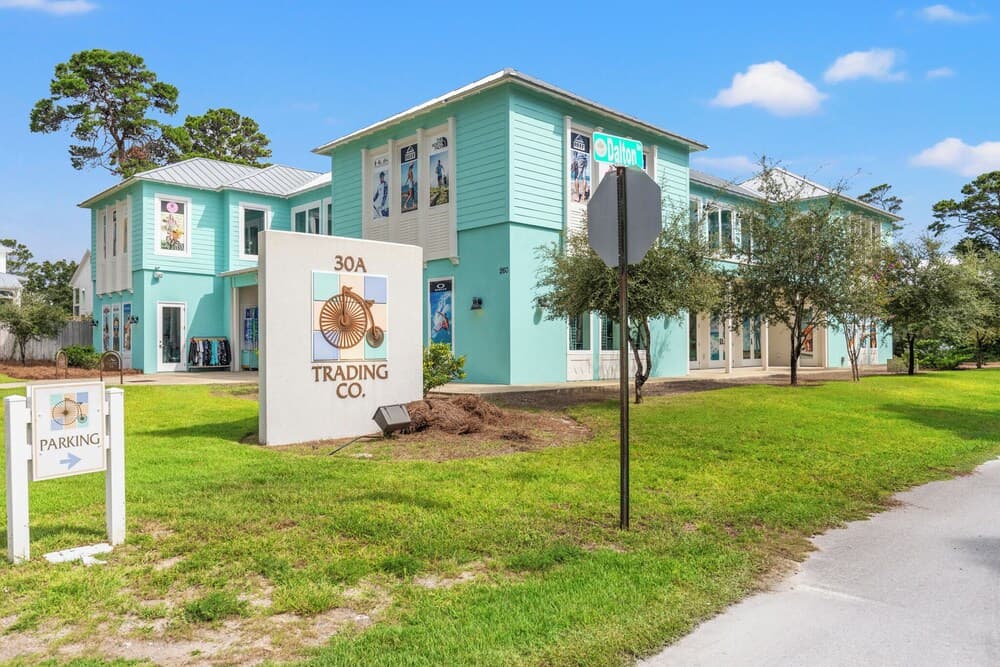 Brisara Cove - Image 62