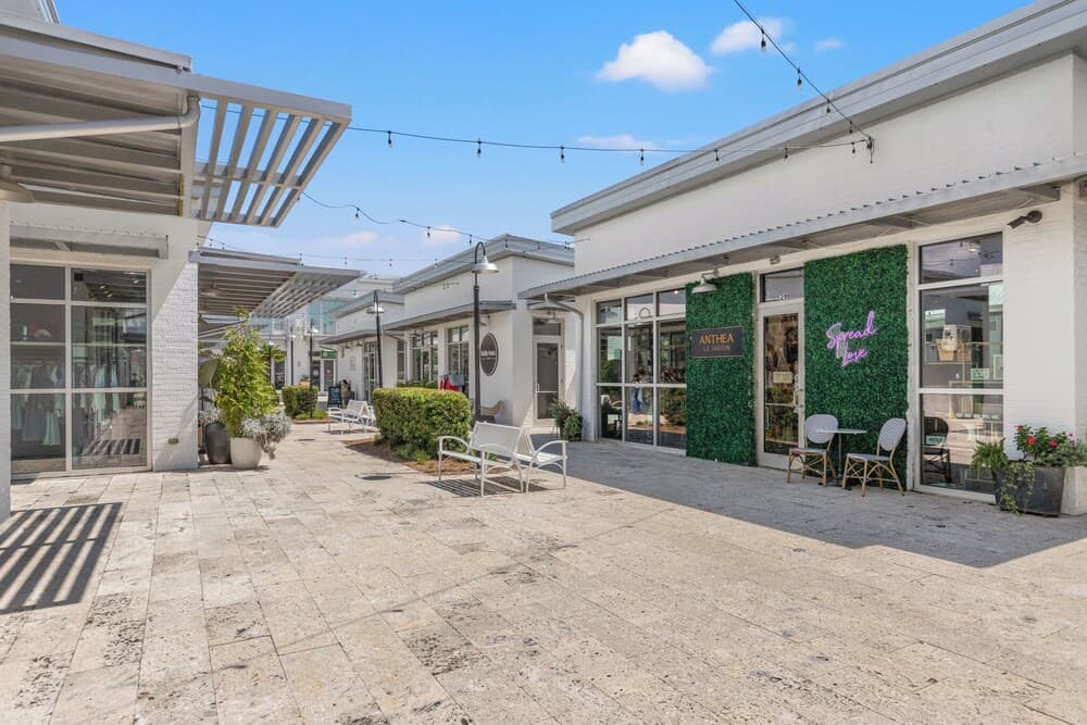 Brisara Cove - Image 57