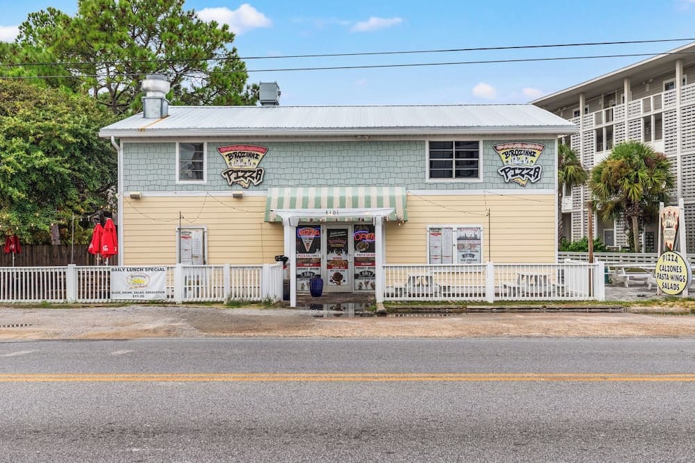 Brisara Cove - Image 60