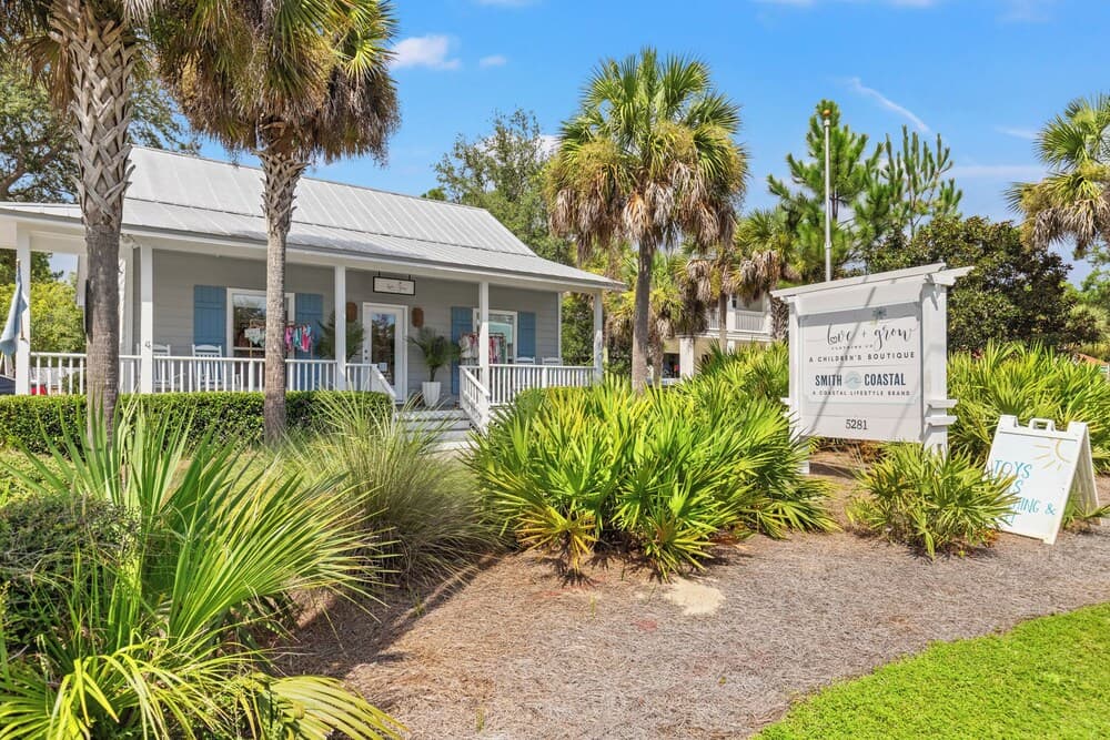 Brisara Cove - Image 67