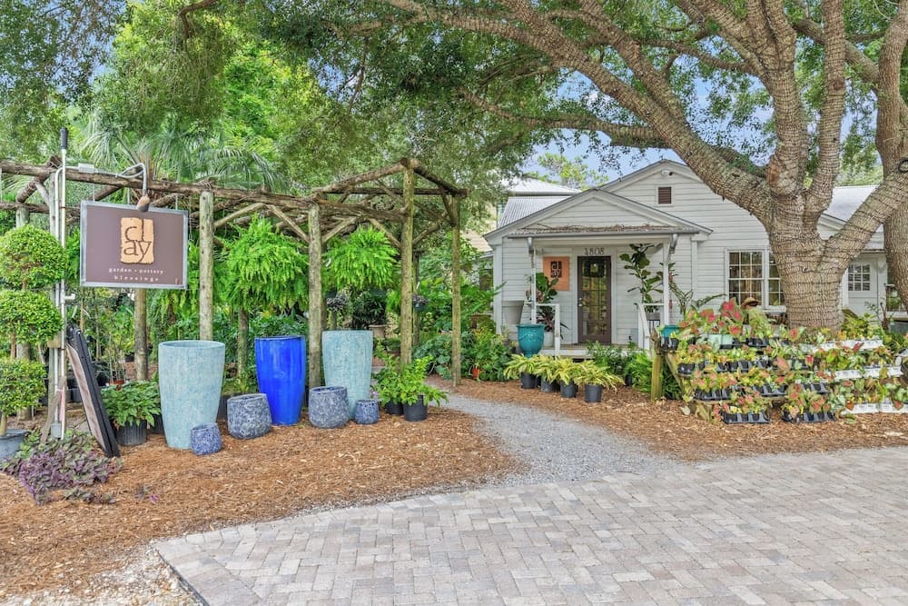 Brisara Cove - Image 72