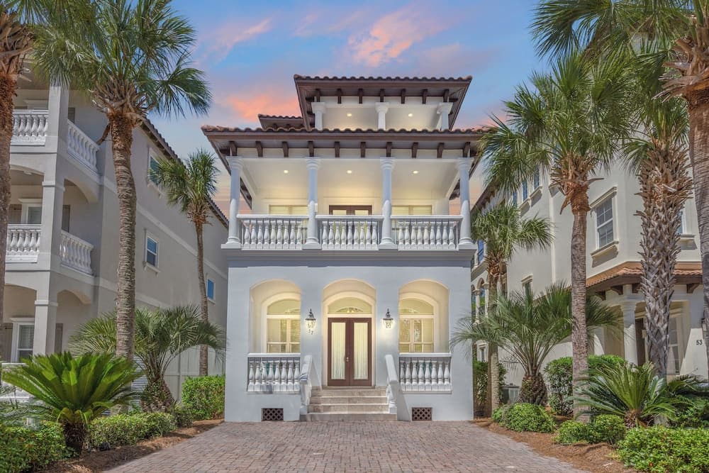 Brisara Cove - Image 42