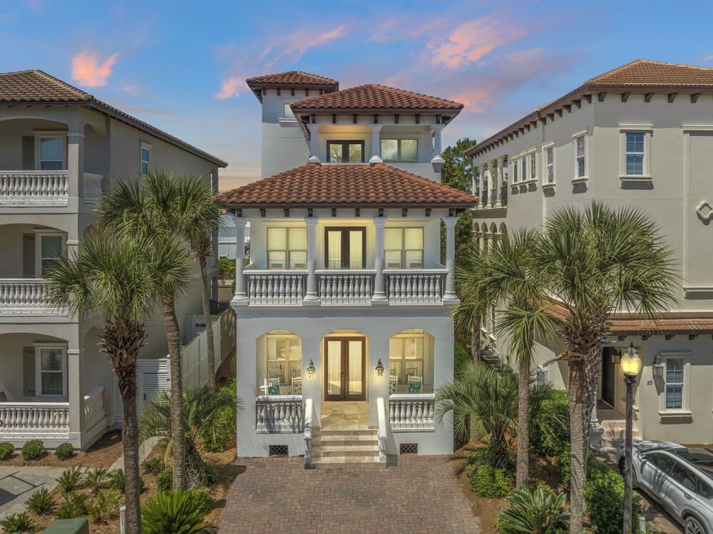 Brisara Cove - Image 43