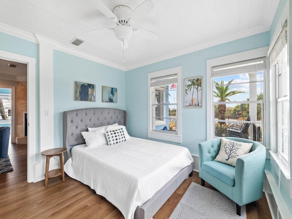 Front Beach Paradise - Image 21