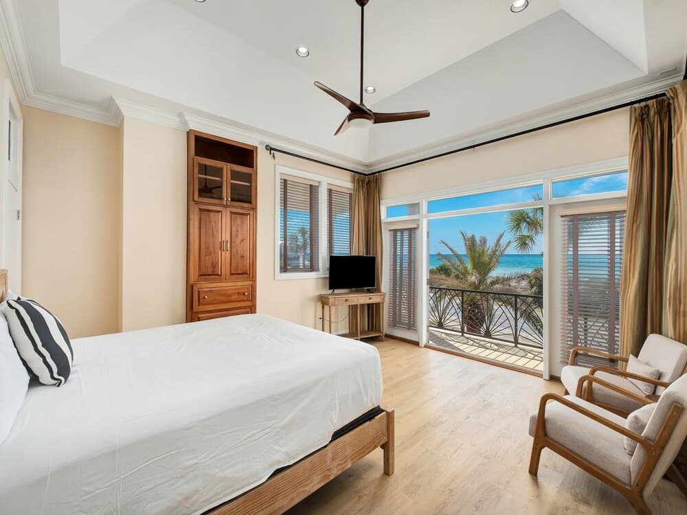 Front Beach Paradise - Image 35