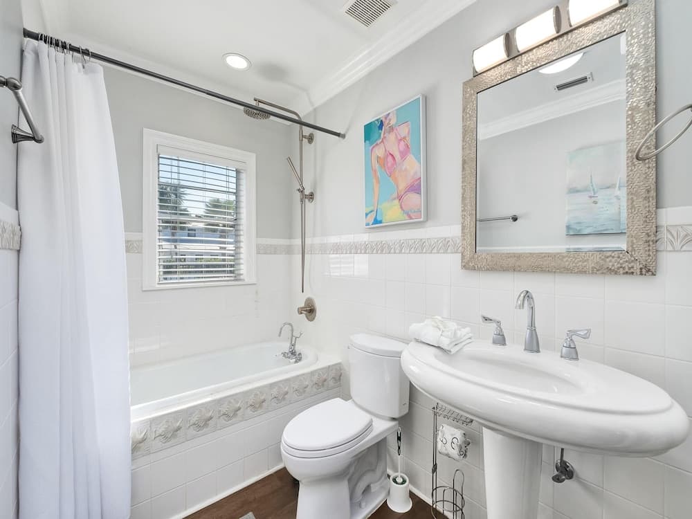 Front Beach Paradise - Image 41