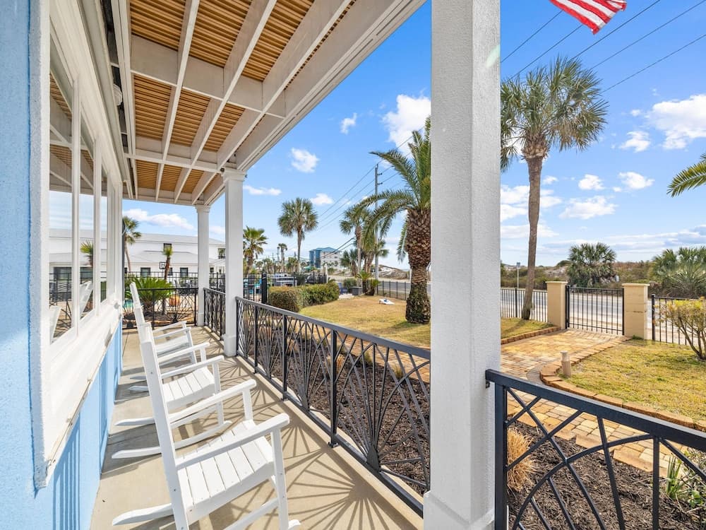 Front Beach Paradise - Image 52