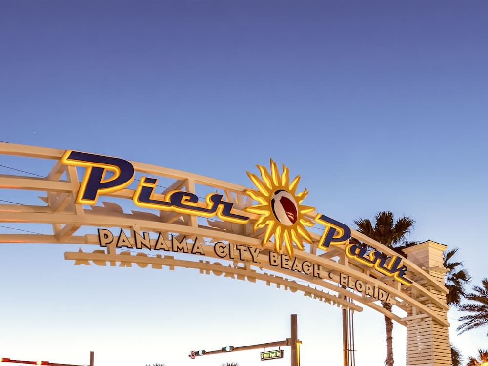 Front Beach Paradise - Image 72