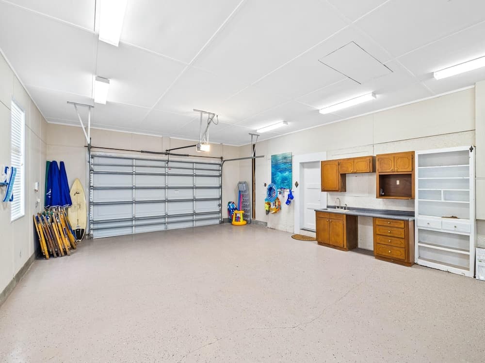 Front Beach Paradise - Image 49