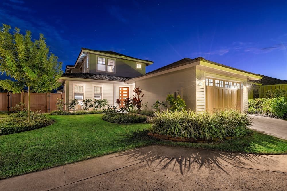 Holua Kai #11 - Image 35