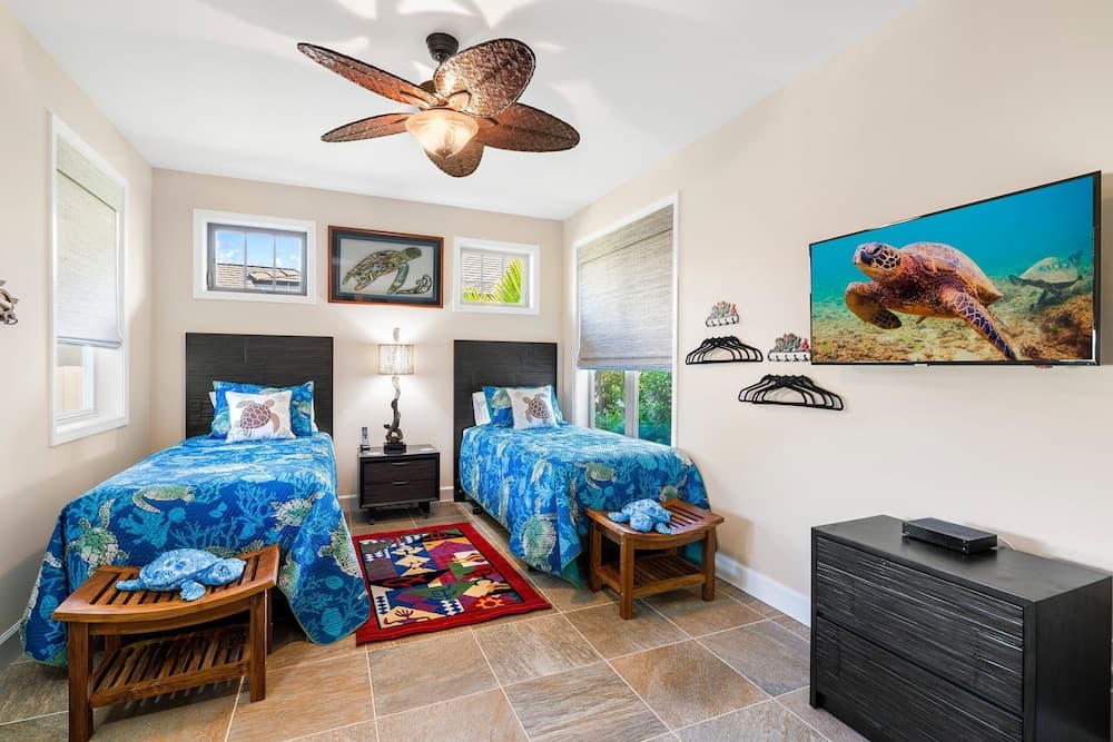 Holua Kai #11 - Image 14