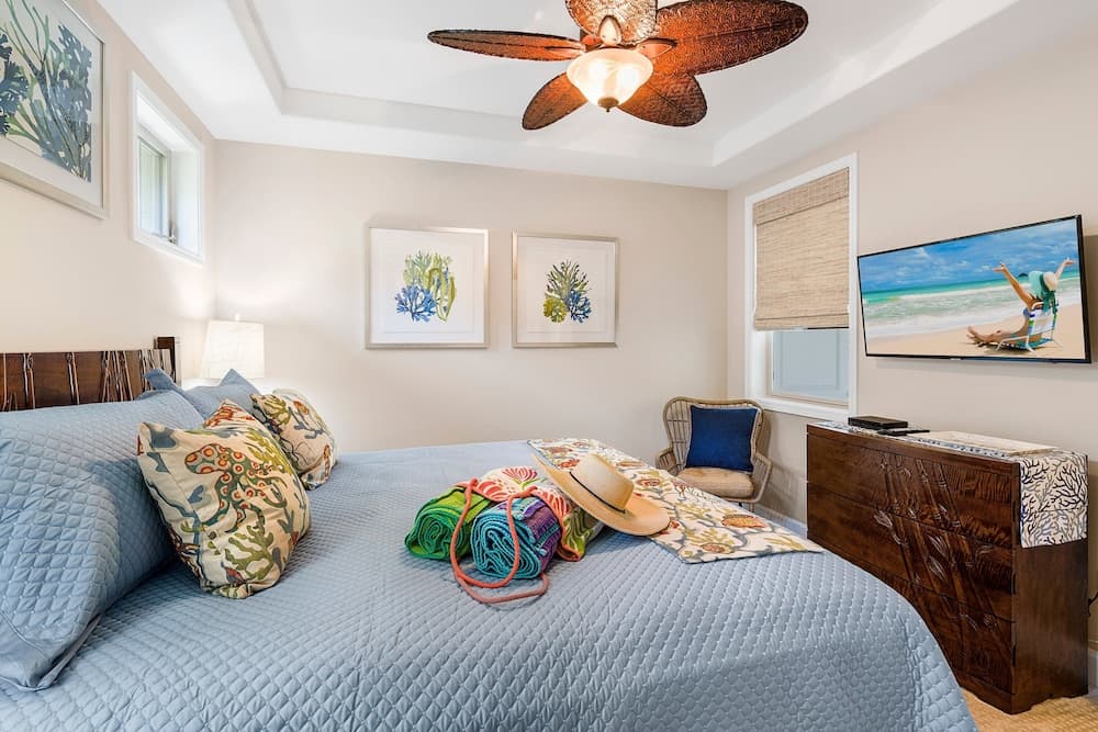 Holua Kai #11 - Image 15