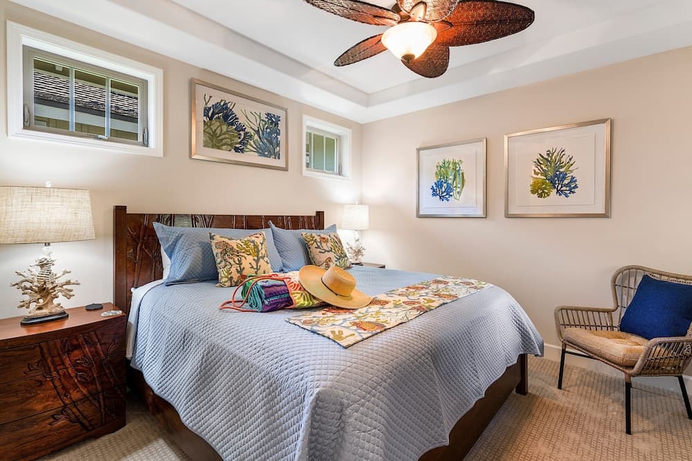 Holua Kai #11 - Image 16