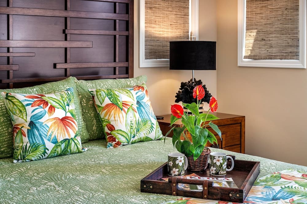 Holua Kai #11 - Image 17