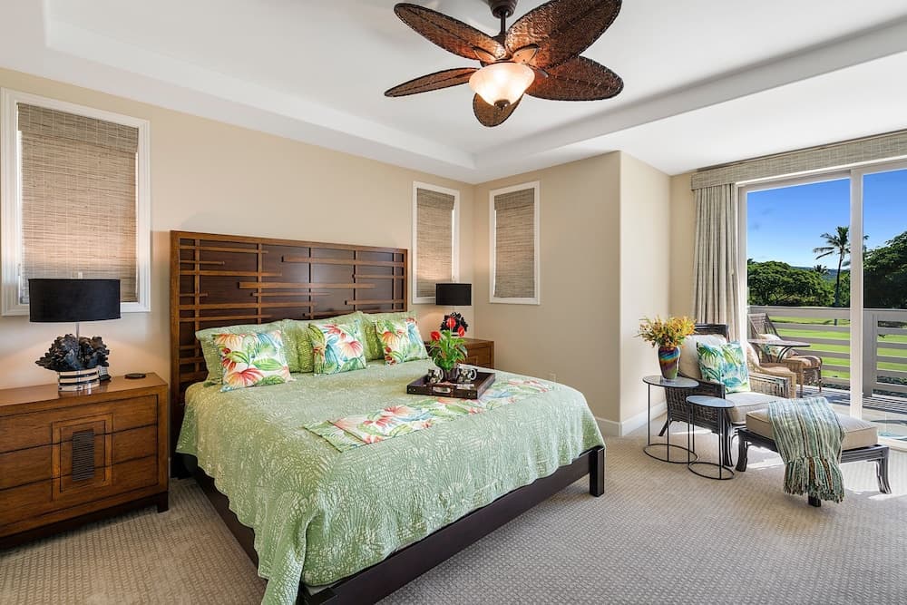 Holua Kai #11 - Image 18