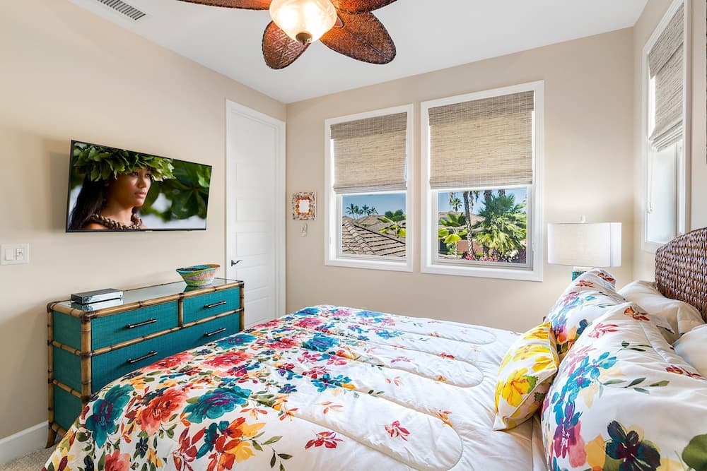 Holua Kai #11 - Image 19