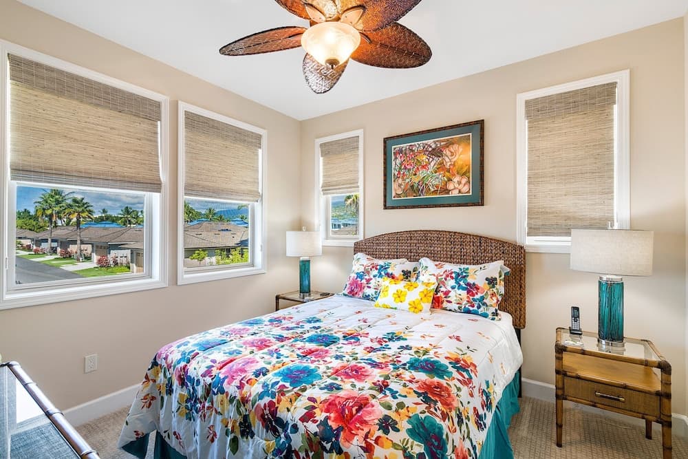 Holua Kai #11 - Image 21